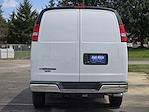 New 2025 Chevrolet Express 2500 Knapheide Upfitted Cargo Van for sale #12253870 - photo 25