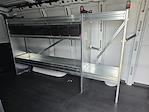 New 2025 Chevrolet Express 2500 Knapheide Upfitted Cargo Van for sale #12253870 - photo 27