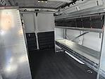 New 2025 Chevrolet Express 2500 Knapheide Upfitted Cargo Van for sale #12253870 - photo 28