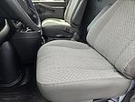 New 2025 Chevrolet Express 2500 Knapheide Upfitted Cargo Van for sale #12253870 - photo 30