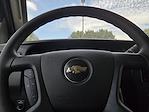 New 2025 Chevrolet Express 2500 Knapheide Upfitted Cargo Van for sale #12253870 - photo 31