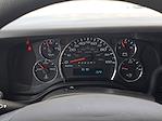 New 2025 Chevrolet Express 2500 Knapheide Upfitted Cargo Van for sale #12253870 - photo 32