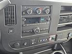 New 2025 Chevrolet Express 2500 Knapheide Upfitted Cargo Van for sale #12253870 - photo 33