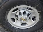 New 2025 Chevrolet Express 2500 Knapheide Upfitted Cargo Van for sale #12253870 - photo 35