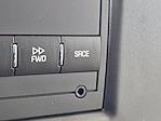 New 2025 Chevrolet Express 2500 Knapheide Upfitted Cargo Van for sale #12253880 - photo 20
