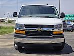New 2025 Chevrolet Express 2500 Knapheide Upfitted Cargo Van for sale #12253880 - photo 23