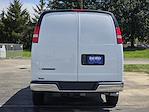 New 2025 Chevrolet Express 2500 Knapheide Upfitted Cargo Van for sale #12253880 - photo 25