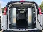 New 2025 Chevrolet Express 2500 Knapheide Upfitted Cargo Van for sale #12253880 - photo 26