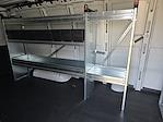 New 2025 Chevrolet Express 2500 Knapheide Upfitted Cargo Van for sale #12253880 - photo 27