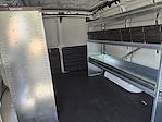 New 2025 Chevrolet Express 2500 Knapheide Upfitted Cargo Van for sale #12253880 - photo 28