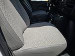 New 2025 Chevrolet Express 2500 Knapheide Upfitted Cargo Van for sale #12253880 - photo 30