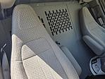 New 2025 Chevrolet Express 2500 Knapheide Upfitted Cargo Van for sale #12253880 - photo 31