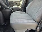 New 2025 Chevrolet Express 2500 Knapheide Upfitted Cargo Van for sale #12253880 - photo 32