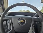 New 2025 Chevrolet Express 2500 Knapheide Upfitted Cargo Van for sale #12253880 - photo 33