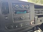 New 2025 Chevrolet Express 2500 Knapheide Upfitted Cargo Van for sale #12253880 - photo 34