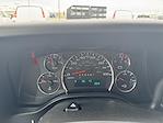 2025 Chevrolet Express 2500 RWD Knapheide Upfitted Cargo Van for sale #12253890 - photo 11