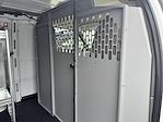 2025 Chevrolet Express 2500 RWD Knapheide Upfitted Cargo Van for sale #12253890 - photo 14