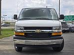 2025 Chevrolet Express 2500 RWD Knapheide Upfitted Cargo Van for sale #12253890 - photo 22