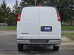 2025 Chevrolet Express 2500 RWD Knapheide Upfitted Cargo Van for sale #12253890 - photo 24