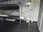 2025 Chevrolet Express 2500 RWD Knapheide Upfitted Cargo Van for sale #12253890 - photo 26
