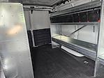 2025 Chevrolet Express 2500 RWD Knapheide Upfitted Cargo Van for sale #12253890 - photo 27