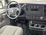 2025 Chevrolet Express 2500 RWD Knapheide Upfitted Cargo Van for sale #12253890 - photo 28
