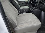 2025 Chevrolet Express 2500 RWD Knapheide Upfitted Cargo Van for sale #12253890 - photo 29