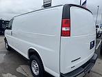 2025 Chevrolet Express 2500 RWD Knapheide Upfitted Cargo Van for sale #12253890 - photo 3