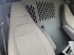 2025 Chevrolet Express 2500 RWD Knapheide Upfitted Cargo Van for sale #12253890 - photo 30