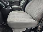 2025 Chevrolet Express 2500 RWD Knapheide Upfitted Cargo Van for sale #12253890 - photo 31