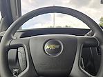 2025 Chevrolet Express 2500 RWD Knapheide Upfitted Cargo Van for sale #12253890 - photo 32