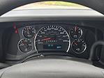 2025 Chevrolet Express 2500 RWD Knapheide Upfitted Cargo Van for sale #12253890 - photo 33