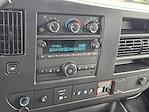 2025 Chevrolet Express 2500 RWD Knapheide Upfitted Cargo Van for sale #12253890 - photo 34