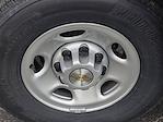2025 Chevrolet Express 2500 RWD Knapheide Upfitted Cargo Van for sale #12253890 - photo 35