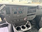 New 2025 Chevrolet Express 2500 Knapheide Upfitted Cargo Van for sale #12253900 - photo 11