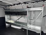 New 2025 Chevrolet Express 2500 Knapheide Upfitted Cargo Van for sale #12253900 - photo 16