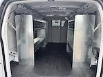 New 2025 Chevrolet Express 2500 Knapheide Upfitted Cargo Van for sale #12253900 - photo 2