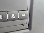 New 2025 Chevrolet Express 2500 Knapheide Upfitted Cargo Van for sale #12253900 - photo 20