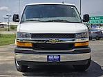 New 2025 Chevrolet Express 2500 Knapheide Upfitted Cargo Van for sale #12253900 - photo 23