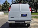 New 2025 Chevrolet Express 2500 Knapheide Upfitted Cargo Van for sale #12253900 - photo 25