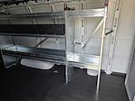 New 2025 Chevrolet Express 2500 Knapheide Upfitted Cargo Van for sale #12253900 - photo 27