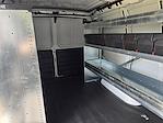 New 2025 Chevrolet Express 2500 Knapheide Upfitted Cargo Van for sale #12253900 - photo 28