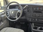 New 2025 Chevrolet Express 2500 Knapheide Upfitted Cargo Van for sale #12253900 - photo 29