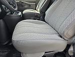 New 2025 Chevrolet Express 2500 Knapheide Upfitted Cargo Van for sale #12253900 - photo 30