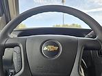 New 2025 Chevrolet Express 2500 Knapheide Upfitted Cargo Van for sale #12253900 - photo 31