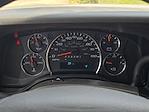 New 2025 Chevrolet Express 2500 Knapheide Upfitted Cargo Van for sale #12253900 - photo 32
