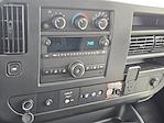 New 2025 Chevrolet Express 2500 Knapheide Upfitted Cargo Van for sale #12253900 - photo 33