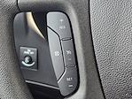 New 2025 Chevrolet Express 2500 Knapheide Upfitted Cargo Van for sale #12253900 - photo 34
