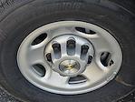 New 2025 Chevrolet Express 2500 Knapheide Upfitted Cargo Van for sale #12253900 - photo 35