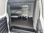 New 2025 Chevrolet Express 2500 Knapheide Upfitted Cargo Van for sale #12253900 - photo 8